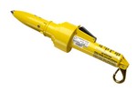 Fluke Networks C9970