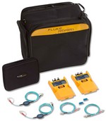 Fluke Networks 4355552 CFP-MM-ADD,CERTIFIBER PRO MM MODULES ADD ON KIT