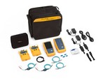 Fluke Networks 4955641 CERTIFIBER PRO MULTIMODE OLTS V2, W/WIFI