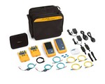 Fluke Networks 4955724 CERTIFIBER PRO QUAD OLTS V2, W/WIFI