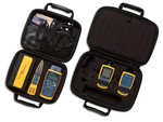 Fluke Networks CIQ-FTKSFP