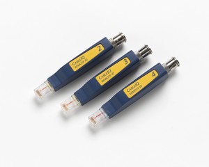 CABLEIQ REMOTE IDENTIFIER KIT #'S 5-7