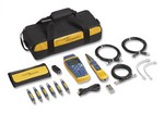 Fluke Networks CIQ-KIT