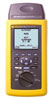 Fluke Networks DSP-4000