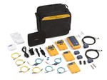 Fluke Networks 4955109 1 GHZ DSX-5000 AND QUAD OLTS MODULES ADD ON KIT W/V2 REMOTE