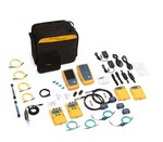 Fluke Networks 4955039 1 GHZ DSX QUAD OLTS INSP V2, W/WIFI & 1 YR GOLD SUPPORT