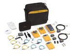Fluke Networks 4954919 2GHZ DSX AND QUAD OLTS MODULES ADD ON KIT W/V2 REMOTE