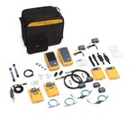 Fluke Networks 4954693 2GHZ DSX MULTIMODE OLTS INSPC V2, W/WIFI