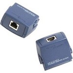 Fluke Networks DTX-CHA002S