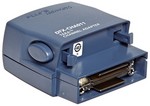 Fluke Networks DTX-CHA011