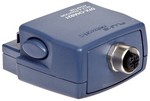 Fluke Networks DTX-CHA012S