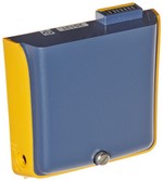 Fluke Networks DTX-LION