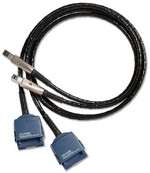 Fluke Networks DTX-PLA002