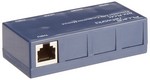 Fluke Networks DTX-PLCAL