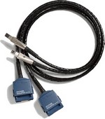 Fluke Networks DTX-TERA