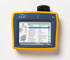 Fluke Networks ES2-PRO-SX-I