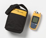 Fluke Networks 4802737