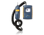 Fluke Networks FT500