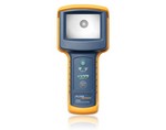 Fluke Networks FT600