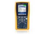 Fluke Networks DTX-SFM2