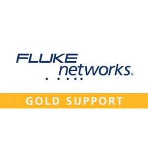 Fluke Networks 4468621