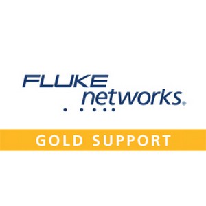 Fluke Networks 4858711