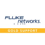 Fluke Networks GLD-CFP-100-Q