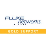 Fluke Networks 4468591 3 YR GOLD SUPPORT, CFP-Q-ADD