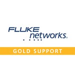 Fluke Networks 4811036