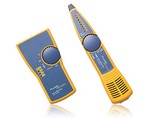 Fluke Networks MT-8200-60A