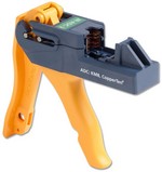 Fluke Networks JR-ADC-2-H