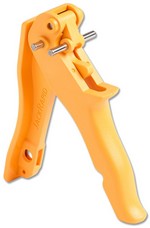 Fluke Networks JR-ERGOHANDLE