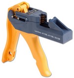 Fluke Networks JR-LEV-1