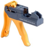Fluke Networks JR-LEV-2