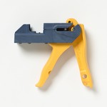 Fluke Networks 10059620