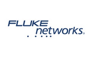 Fluke Networks DSP-FTA410S-ENGL