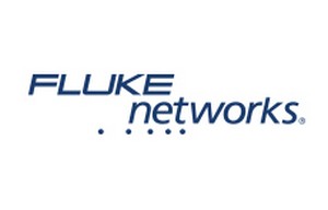 Fluke Networks 4330167