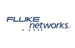 Fluke Networks 4996225 FI-3000 USB & WIFI SINGLE/MPO PROBE W/ TIPS SET