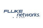 Fluke Networks 26100103