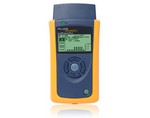 Fluke Networks LRDUO