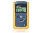 Fluke Networks LRPRO-1000