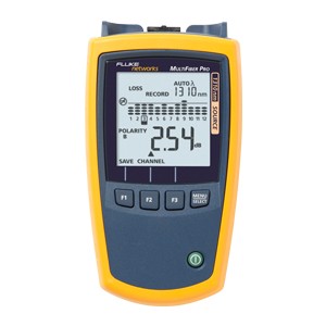 Fluke Networks 4417084