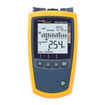 Fluke Networks 4417084 MULTIFIBER PRO SM 1310 NM LASER LIGHT SOURCE