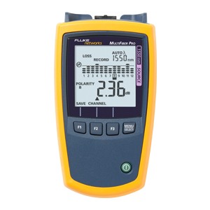 Fluke Networks 4417091