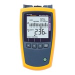 Fluke Networks 4417091 MULTIFIBER PRO SM 1550 NM LASER LIGHT SOURCE