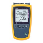 Fluke Networks MF1550source