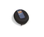 Fluke Networks 4116341 MULTIMODE LAUNCH CABLE 62.5UM SC/SC