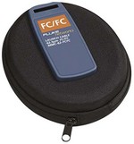 Fluke Networks 4496891 MULTIMODE LAUNCH CABLE 62.5UM FC/FC
