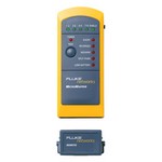 Fluke Networks 2103088