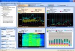 Fluke Networks ANALYZEAIR